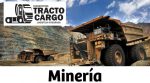 industria mineria