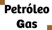 petroleo gas marca industria