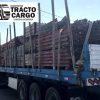 transporte de encofrados construccion 2