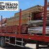 transporte de encofrados construccion 4