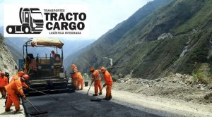 carretera checca san jose 2