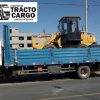 transporte de cargador 1