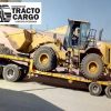 transporte de cargador 2