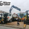 transporte montacargas 1