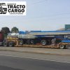 transporte montacargas 2
