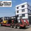 transporte montacargas 3