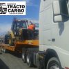 transporte retroexcavadora 3