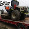 transporte rodillo 1
