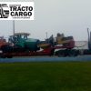 transporte rodillo 2