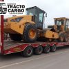 transporte rodillo 3